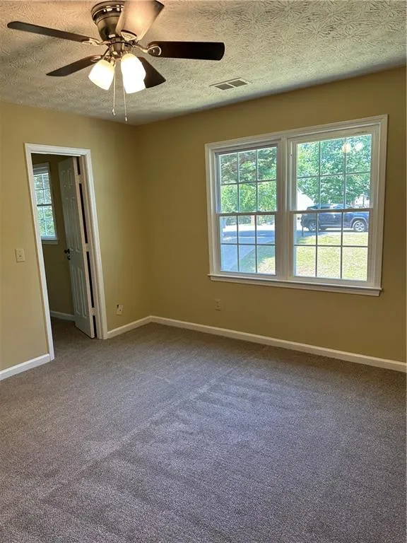 3305 Maple Ridge Court Suwanee, GA 30024