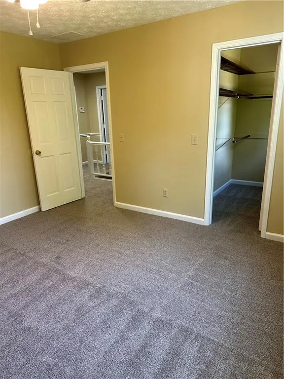 3305 Maple Ridge Court Suwanee, GA 30024