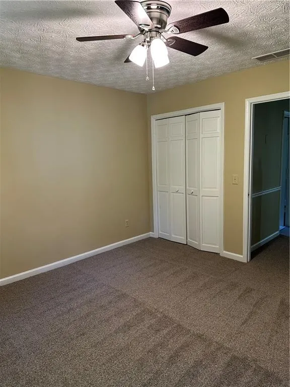 3305 Maple Ridge Court Suwanee, GA 30024