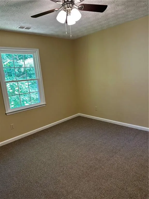 3305 Maple Ridge Court Suwanee, GA 30024