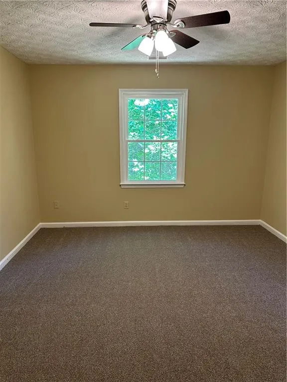3305 Maple Ridge Court Suwanee, GA 30024