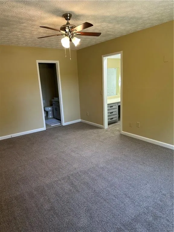 3305 Maple Ridge Court Suwanee, GA 30024