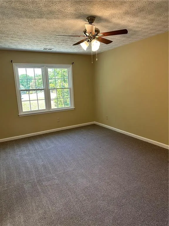 3305 Maple Ridge Court Suwanee, GA 30024