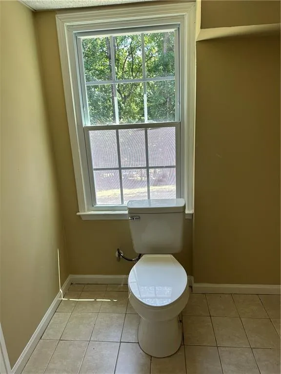 3305 Maple Ridge Court Suwanee, GA 30024