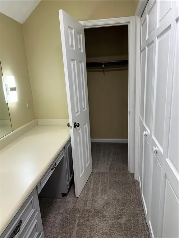 3305 Maple Ridge Court Suwanee, GA 30024