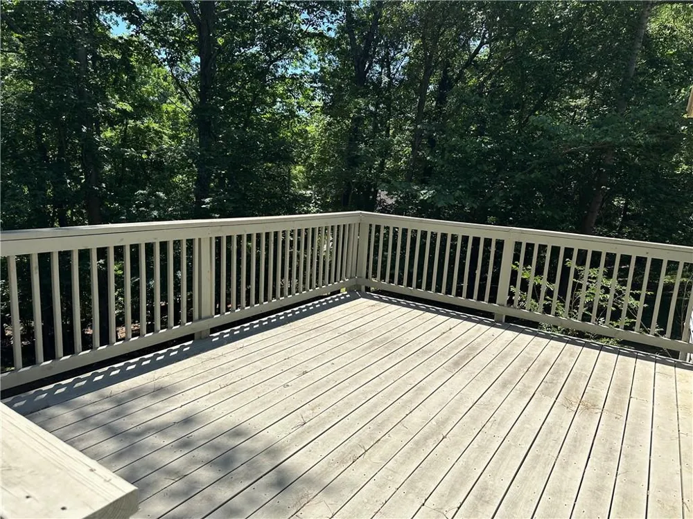 3305 Maple Ridge Court Suwanee, GA 30024