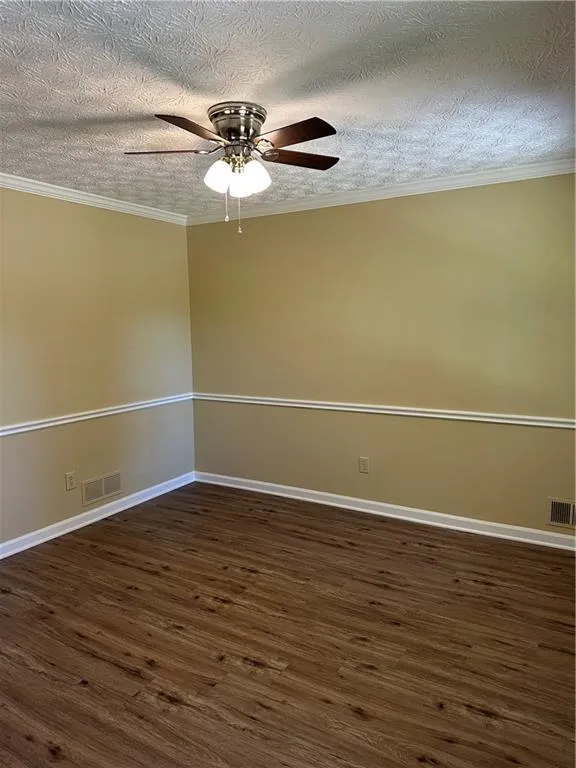 3305 Maple Ridge Court Suwanee, GA 30024