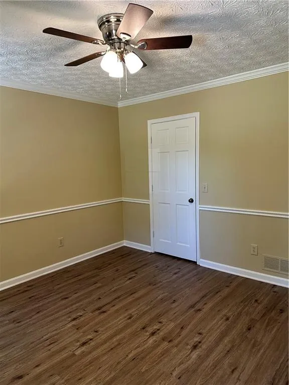 3305 Maple Ridge Court Suwanee, GA 30024