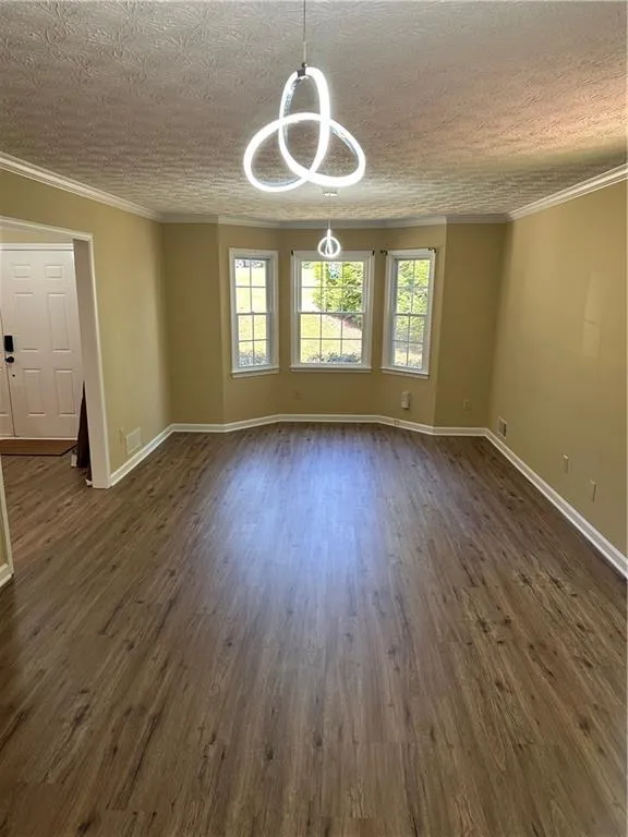 3305 Maple Ridge Court Suwanee, GA 30024