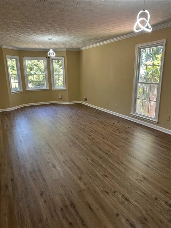 3305 Maple Ridge Court Suwanee, GA 30024