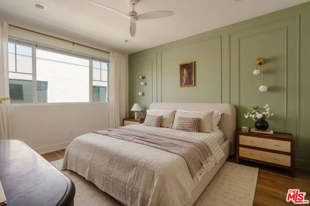 2911 W Exposition Place #1 Los Angeles, CA 90018
