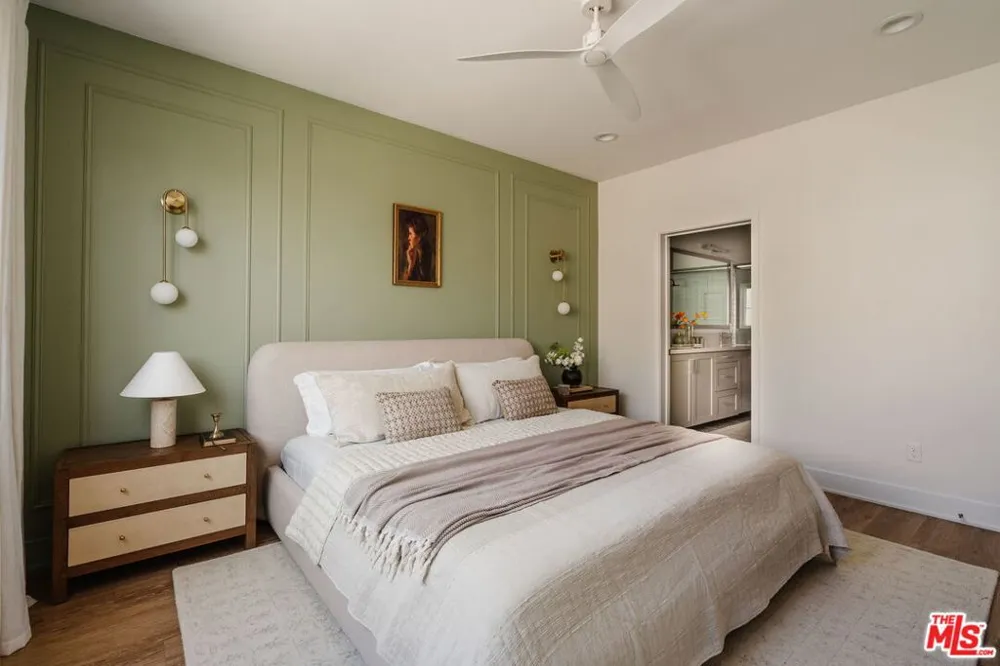 2911 W Exposition Place #1 Los Angeles, CA 90018