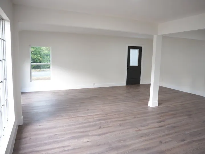 314 37th Street Grand Prairie, TX 75050