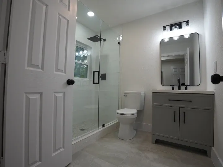 314 37th Street Grand Prairie, TX 75050