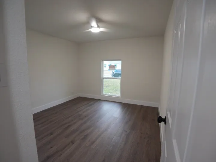 314 37th Street Grand Prairie, TX 75050