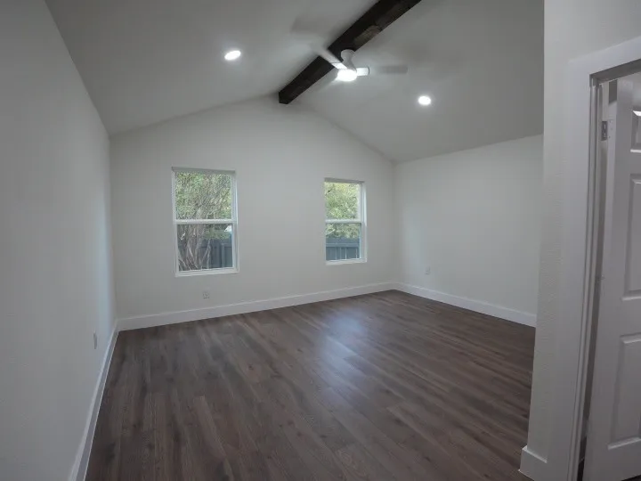 314 37th Street Grand Prairie, TX 75050