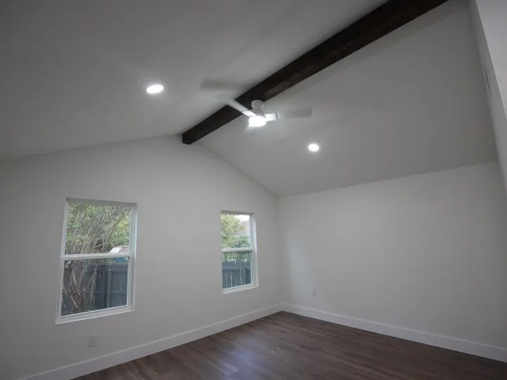314 37th Street Grand Prairie, TX 75050