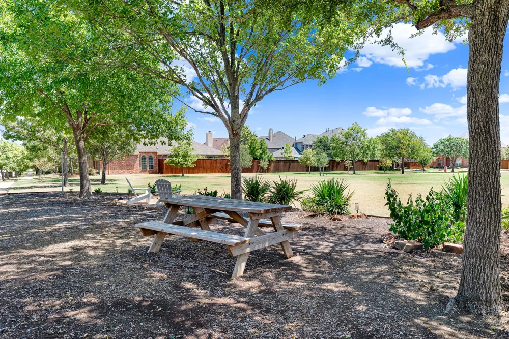 6777 Parker Creek Place Frisco, TX 75034