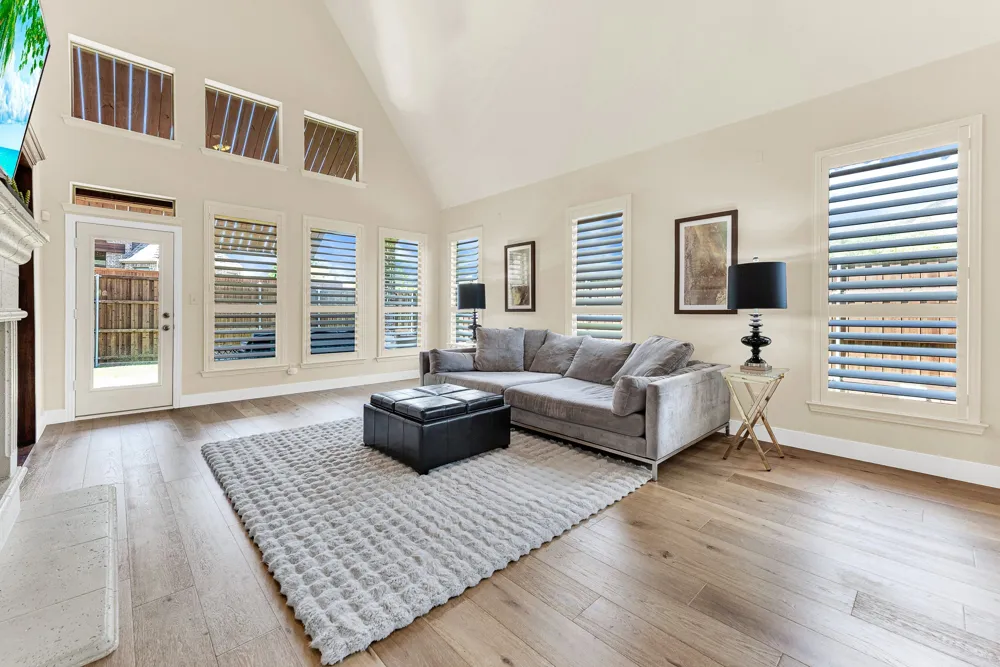 6777 Parker Creek Place Frisco, TX 75034