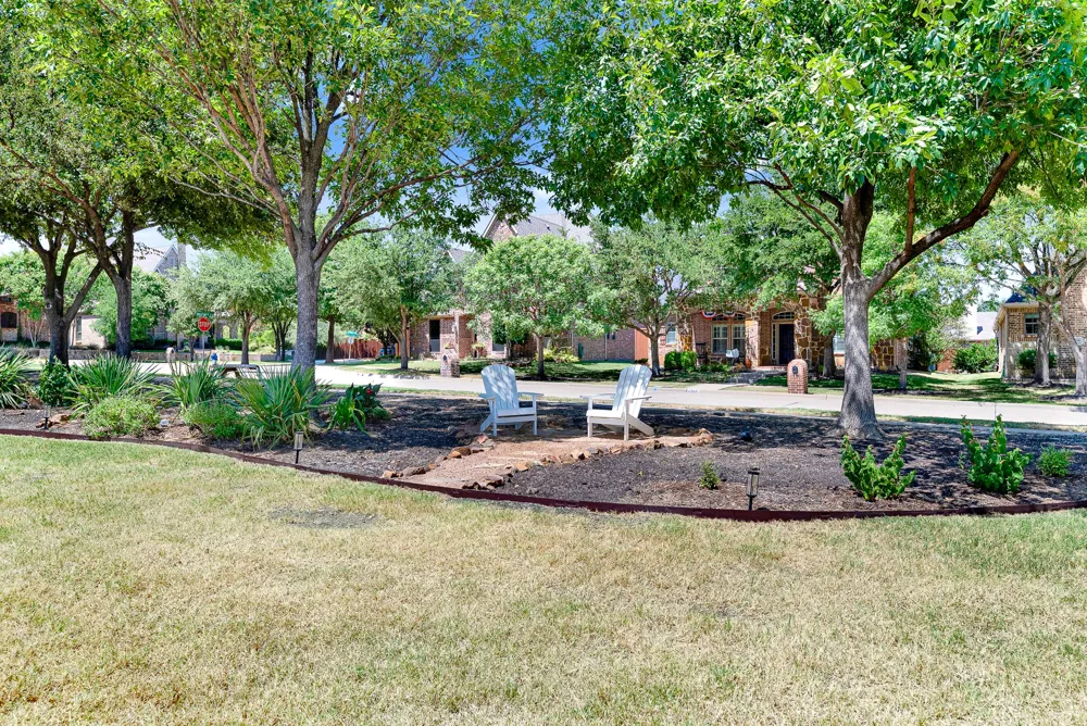 6777 Parker Creek Place Frisco, TX 75034