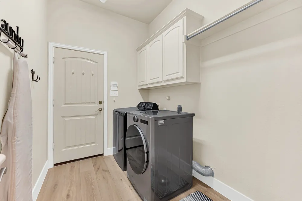 6777 Parker Creek Place Frisco, TX 75034