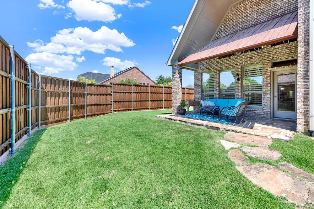 6777 Parker Creek Place Frisco, TX 75034