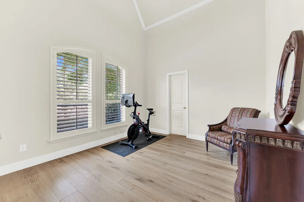 6777 Parker Creek Place Frisco, TX 75034