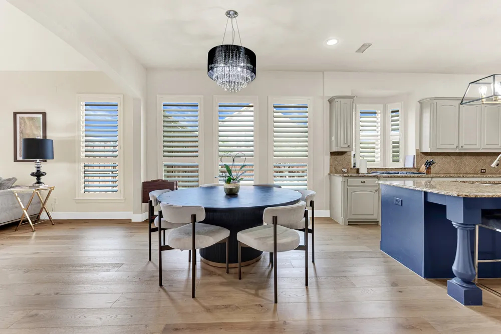 6777 Parker Creek Place Frisco, TX 75034