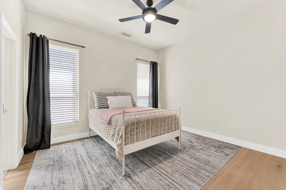 6777 Parker Creek Place Frisco, TX 75034