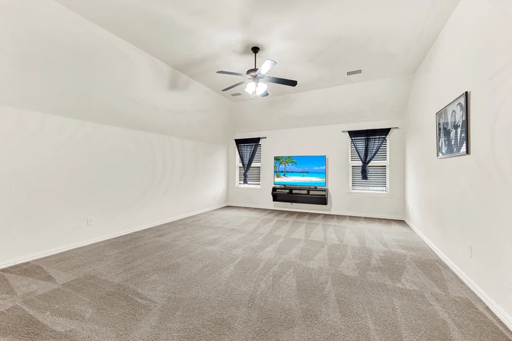 6777 Parker Creek Place Frisco, TX 75034
