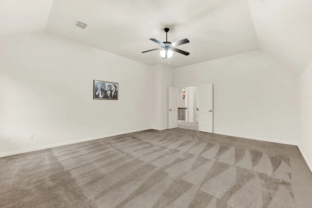6777 Parker Creek Place Frisco, TX 75034