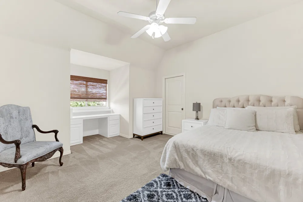 6777 Parker Creek Place Frisco, TX 75034