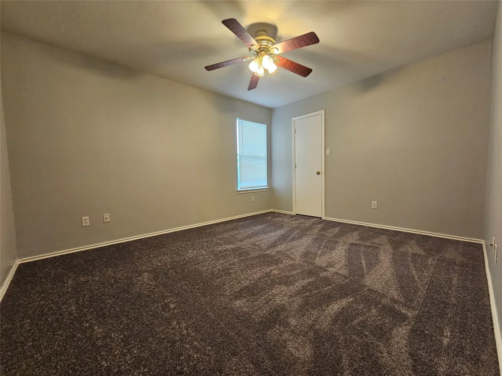 149 Buttercup Way Kyle, TX 78640