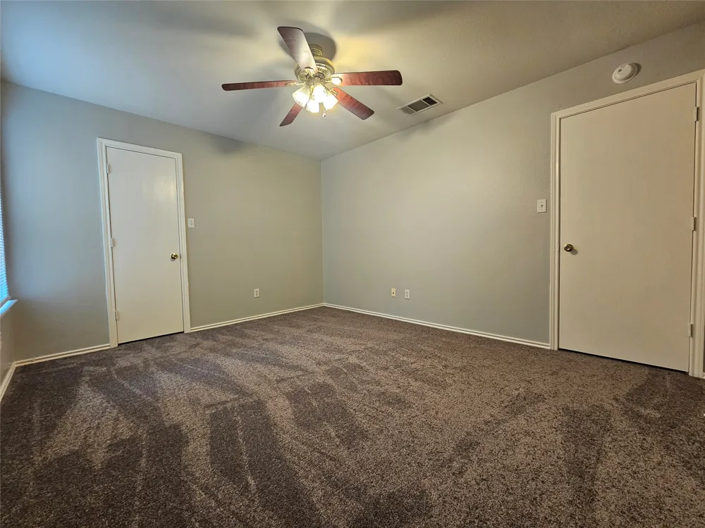 149 Buttercup Way Kyle, TX 78640