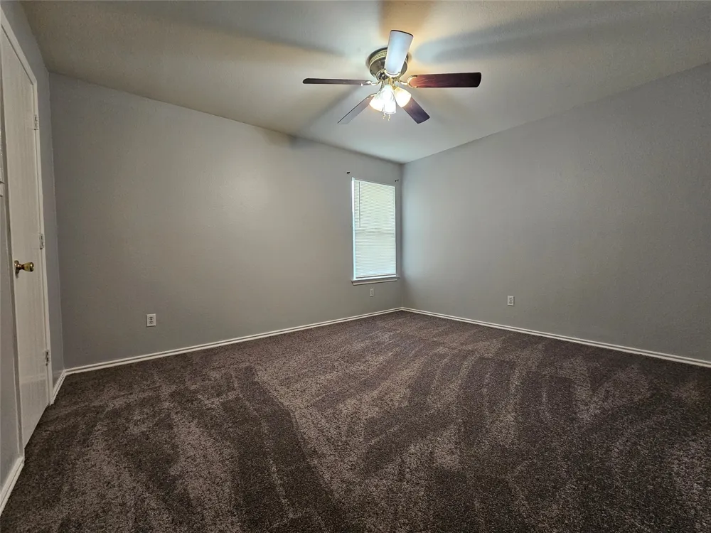149 Buttercup Way Kyle, TX 78640