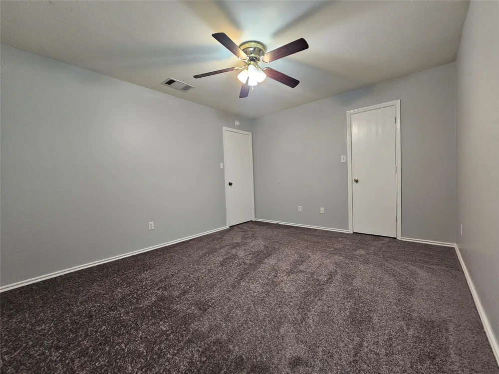 149 Buttercup Way Kyle, TX 78640