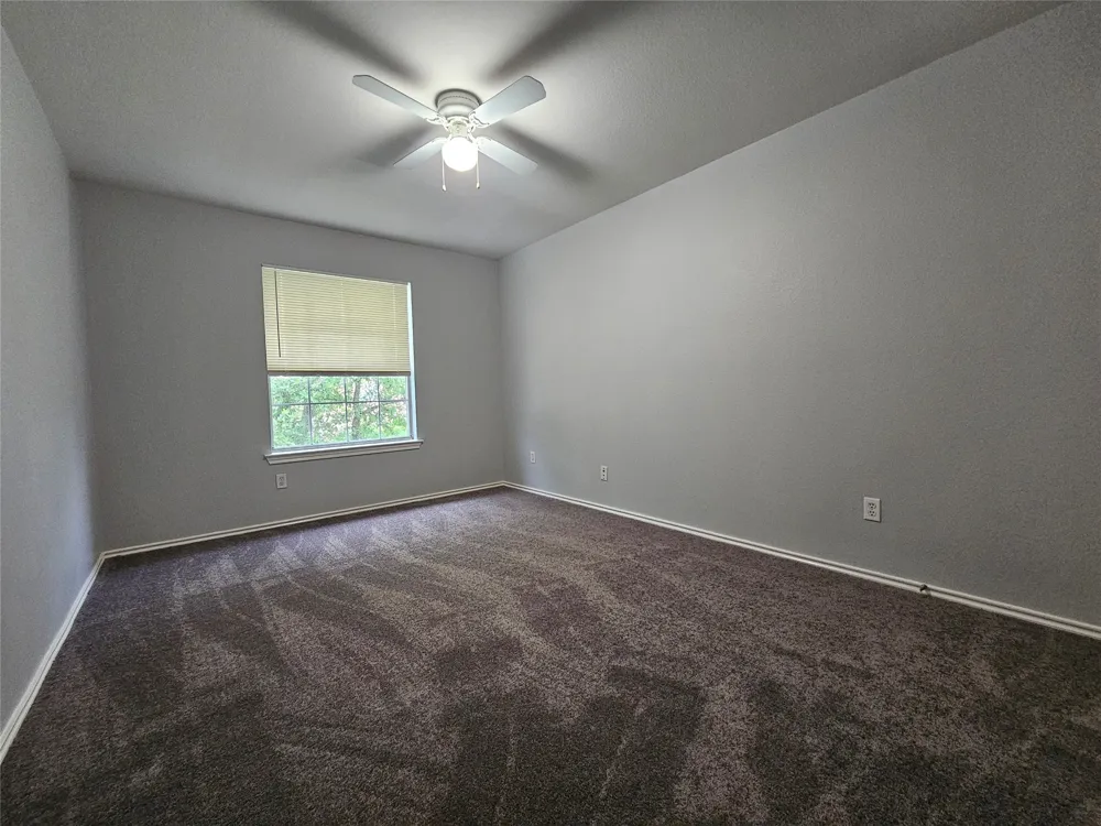 149 Buttercup Way Kyle, TX 78640