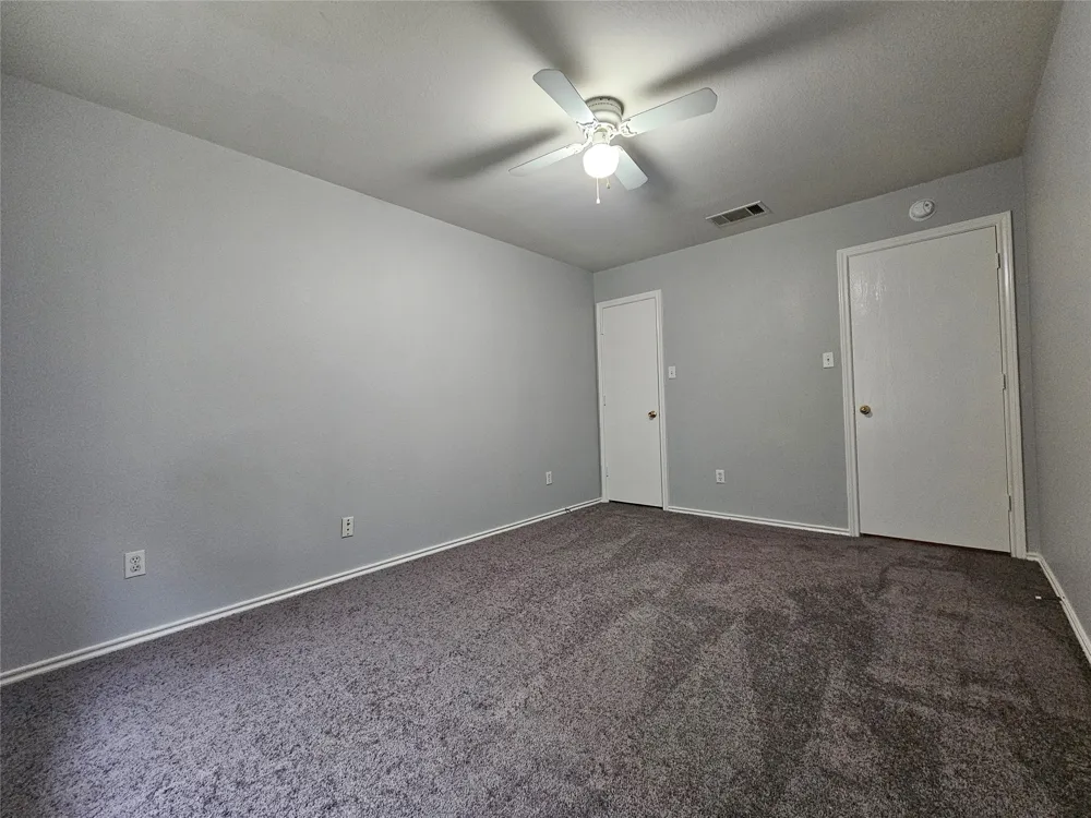 149 Buttercup Way Kyle, TX 78640