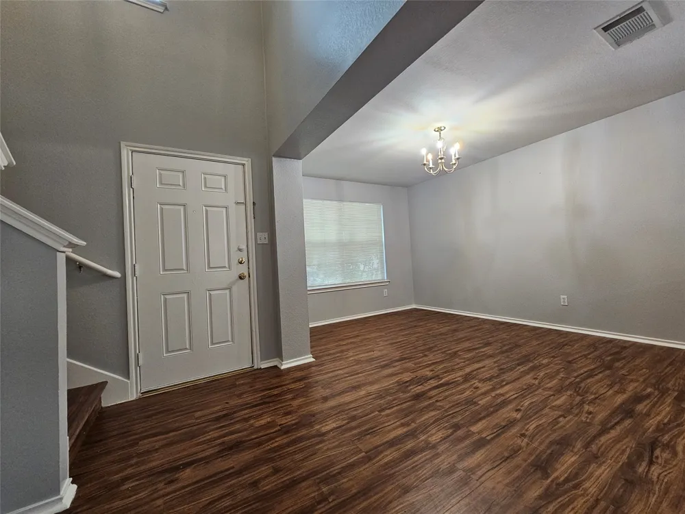 149 Buttercup Way Kyle, TX 78640
