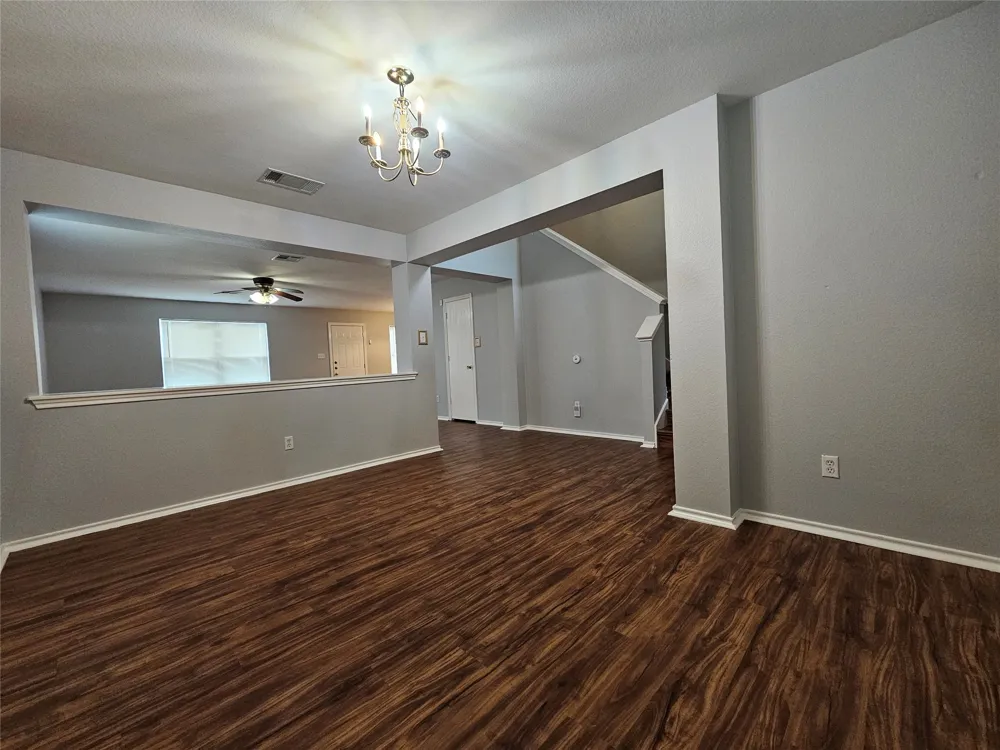 149 Buttercup Way Kyle, TX 78640