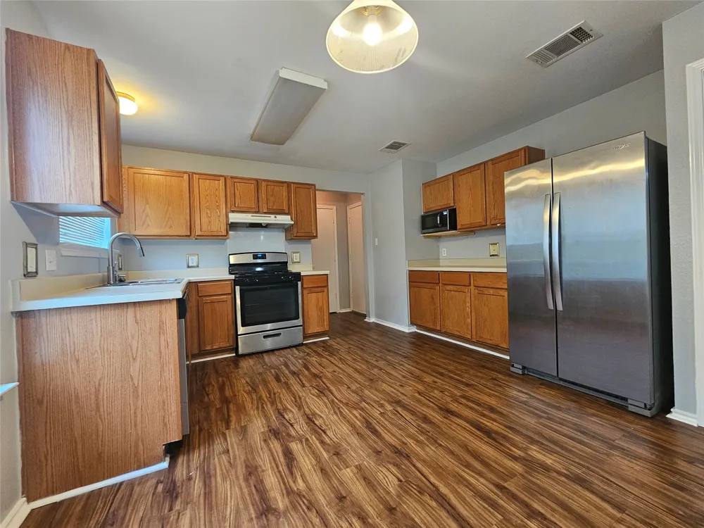 149 Buttercup Way Kyle, TX 78640