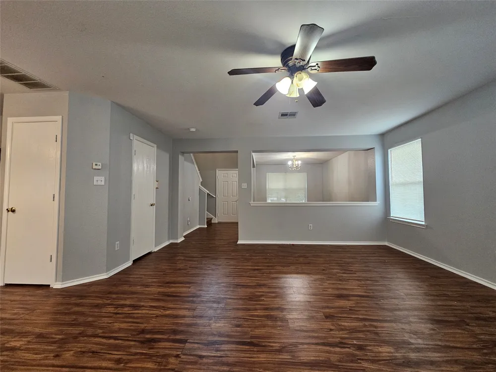 149 Buttercup Way Kyle, TX 78640