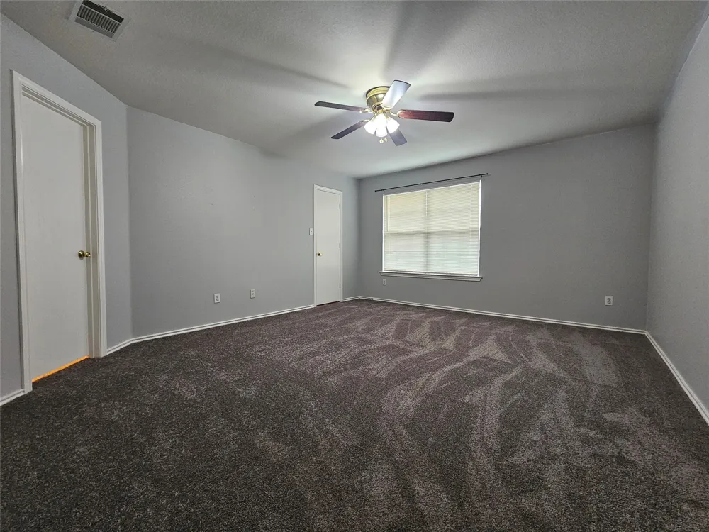 149 Buttercup Way Kyle, TX 78640