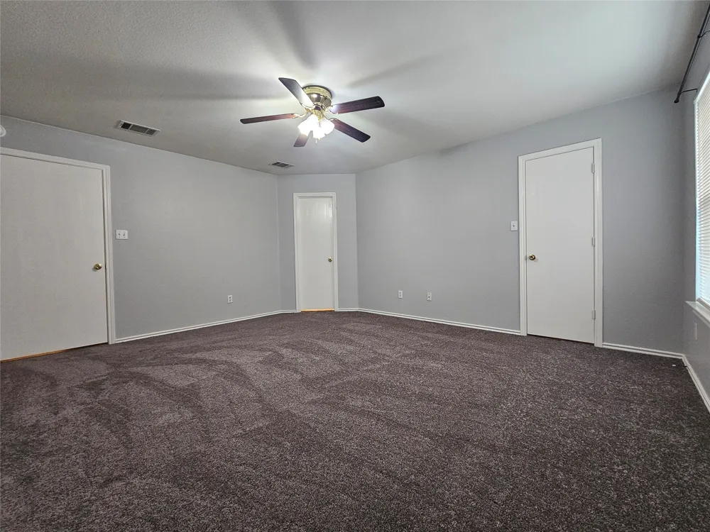 149 Buttercup Way Kyle, TX 78640