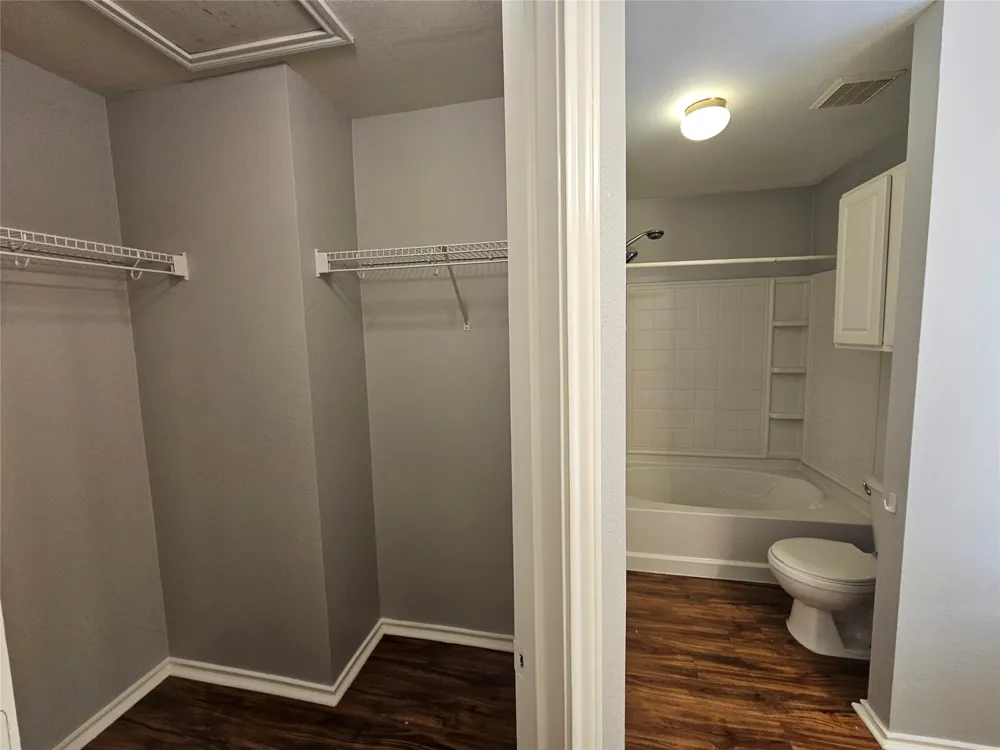 149 Buttercup Way Kyle, TX 78640