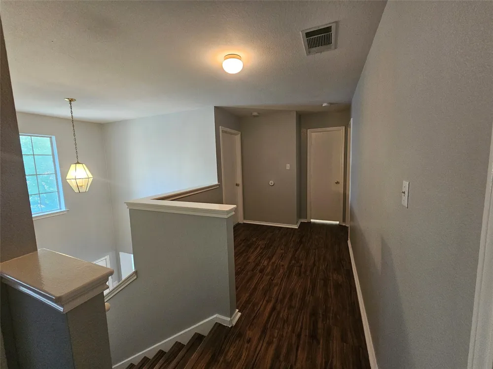 149 Buttercup Way Kyle, TX 78640
