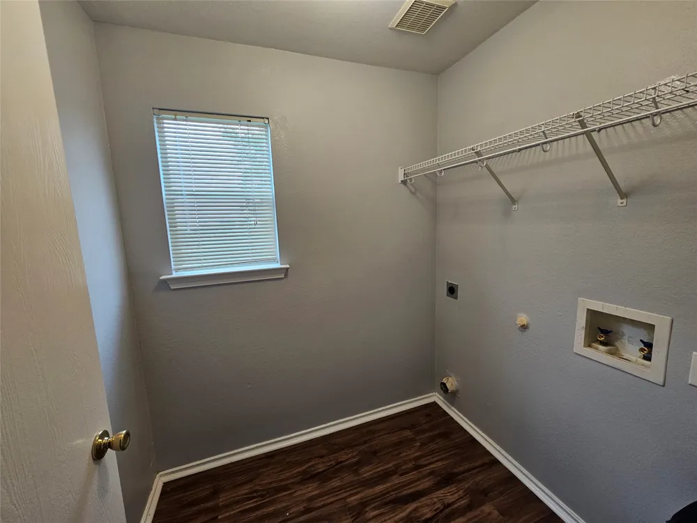 149 Buttercup Way Kyle, TX 78640