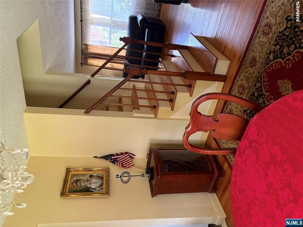15-46 A Plaza Road A Fair Lawn, NJ 07410