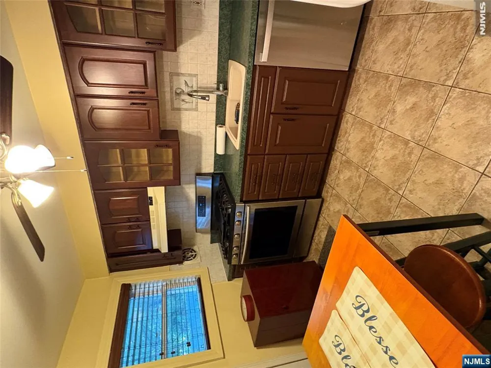 15-46 A Plaza Road A Fair Lawn, NJ 07410
