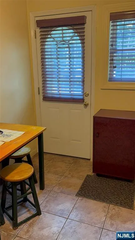 15-46 A Plaza Road A Fair Lawn, NJ 07410